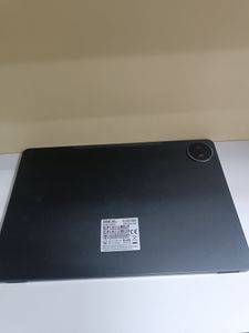 Б/в Планшет Blackview oscal pad 90 8/128gb lte 01-200871809