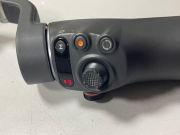 Б/в Монопод Dji osmo mobile 6 01-200871841