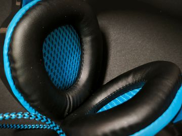 Б/в Навушники Havit hv-h763 01-200872062