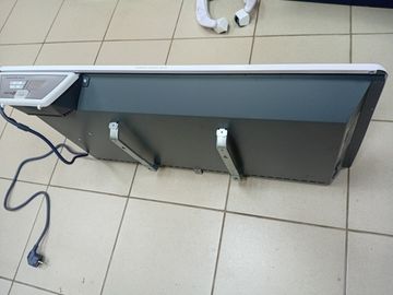 Б/в Обігрівач Electrolux air gate digital inverter ech/agi-2500 01-200872291