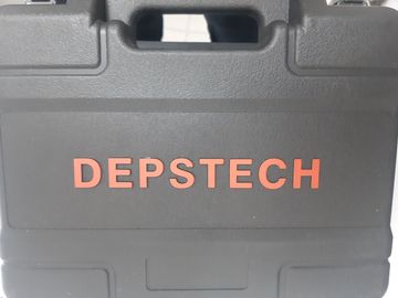 Б/в Багатофункціональний інструмент Depstech dm-200a 01-200872745
