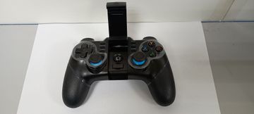 Б/в Геймпад Ipega pg-9156 01-200872315