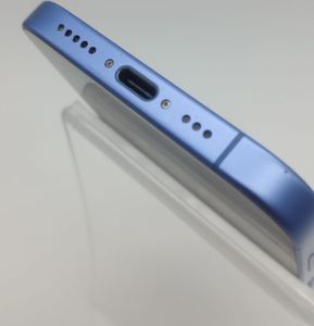 Б/у Мобильный телефон Apple iphone 16 128gb 01-200868148