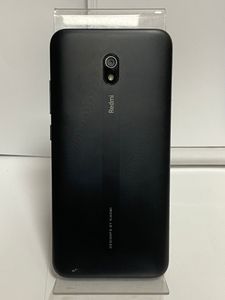 Б/в Мобільний телефон Xiaomi redmi 8a 4/64gb 01-200872874
