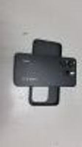 Б/в Мобільний телефон Xiaomi redmi note 14 8/256gb 01-200872705