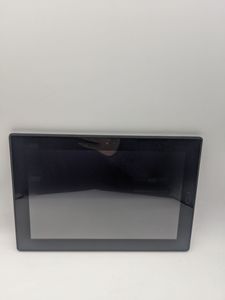 Б/у Планшет Lenovo tablet 10 8/128gb 01-200834328