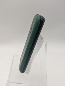 Б/в Мобільний телефон Nomi i2403 01-200741584