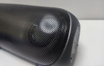 Б/у Акустика Proove soundtrap 2 01-200873366