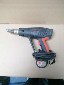 Б/у Фен строительный Dnipro-M gh-203 01-200873439