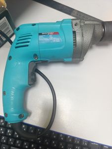 Б/в Дриль ударний Grand дэ-1350 01-200873775