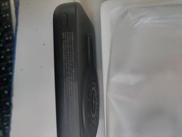 Б/в Повербанк Hoco j117a esteem 10000mah 20w 01-200873973