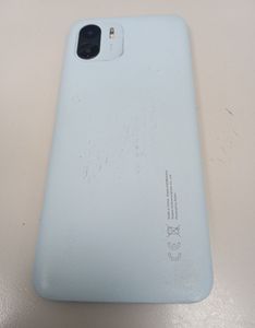 Б/в Мобільний телефон Xiaomi redmi a2 2/64gb 01-200873668