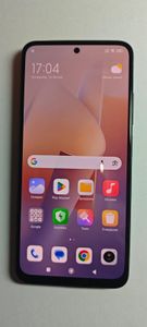Б/в Мобільний телефон Xiaomi redmi note 11s 6/128gb 01-200874077