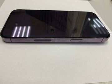 Б/в Мобільний телефон Apple iphone 14 pro max 512gb esim 01-200874236