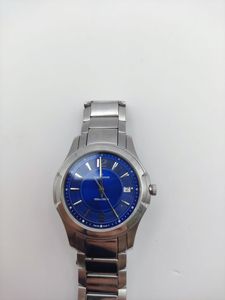 Б/в Годинник Candino c4294 01-200872379