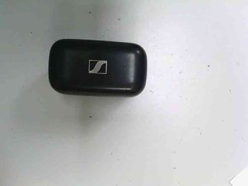 Б/в Навушники Sennheiser cx plus true wireless 01-200874636