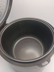 Б/у Мультиварка Perfezza pmc-013 01-200873940