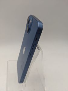 Б/в Мобільний телефон Apple iphone 13 mini 128gb 01-200874984