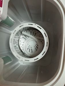 Б/у Стиральная машина Vilgrand v145-2570 01-200873789