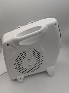 Б/в Обігрівач Grunhelm fh-06 01-200875072