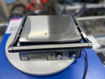 Б/в Гриль Bitek bt-2681 01-200874199