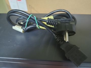 Б/в Системний блок Пк intel core i3-6100/ram 12 gb/hdd 500 gb/ssd відсутній/nvidia gtx 1050 (geforce) 2gb gddr5 128bit 01-200874573