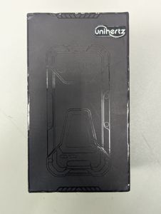 Б/в Мобільний телефон Unihertz tank mini 8/256gb 01-200872004