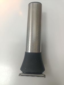 Б/в Машинка для стрижки + тример Philips multigroom series 9000 mg9554 01-200874546