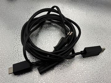 Б/в Ігрова приставка Sony playstation 4 slim 500gb 01-200875078