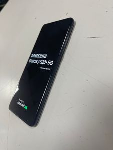 Б/в Мобільний телефон Samsung galaxy s20+ 5g sm-g986u 12/128gb 01-200836206
