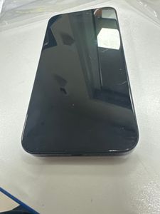 Б/в Мобільний телефон Apple iphone 15 pro max 256gb 01-200874436