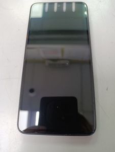 Б/в Мобільний телефон Xiaomi redmi note 14 8/256gb 01-200875730