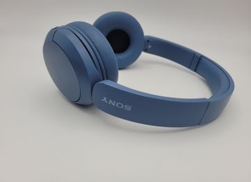 Б/в Навушники Sony wh-ch520 01-200875240