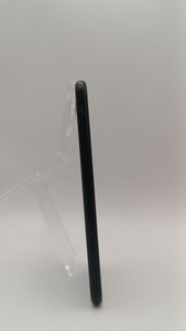 Б/в Мобільний телефон Apple iphone 7 128gb 01-200876278