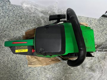 Б/в Пила ланцюгова Grunhelm gs-4500mg 01-200878190