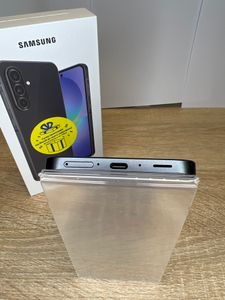 Б/в Мобільний телефон Samsung galaxy a36 5g 6/128gb 01-200830041