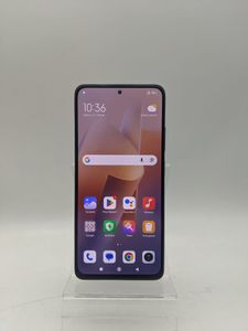 Б/в Мобільний телефон Xiaomi redmi note 12 pro 8/256gb 01-200824556