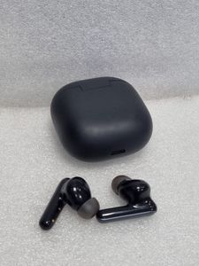 Б/в Навушники Anker soundcore liberty 4 nc 01-200876662