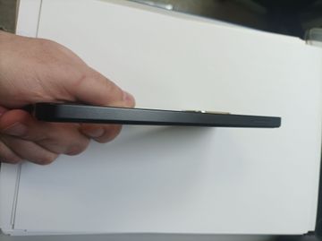 Б/в Мобільний телефон Xiaomi redmi a5 3/64gb 01-200880464