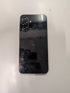 Б/в Мобільний телефон Samsung galaxy a26 5g 6/128gb 01-200880481