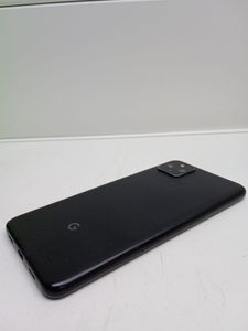 Б/у Мобільний телефон Google pixel 4a 5g 6/128gb 01-200875431