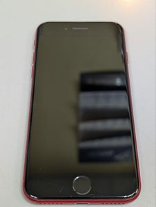 Б/в Мобільний телефон Apple iphone se 2020 64gb 01-200880542