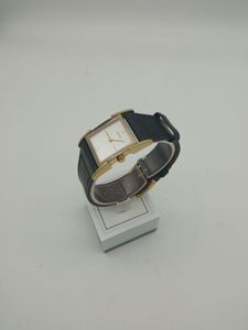 Б/в Годинник Alfex 5548 01-200880691