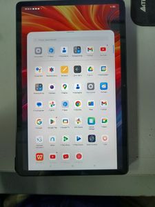 Б/в Планшет Lenovo tab k11 plus 8/256gb 01-200880585