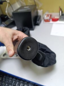 Б/в Велозамок Decathlon c900m 01-200880656