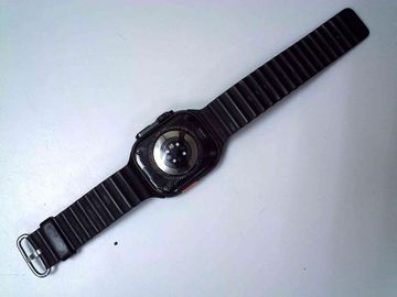 Б/в Смарт-годинник Xo m11 ultra 01-200880941