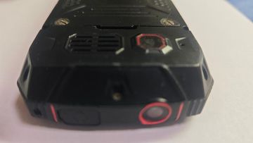 Б/в Мобільний телефон Sigma x-treme pa68 01-200880919