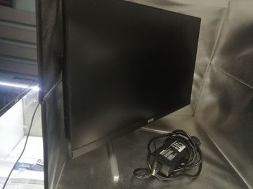 Artline 24/core i3 12100/ram 8gb/ssd 256gb/intel hd