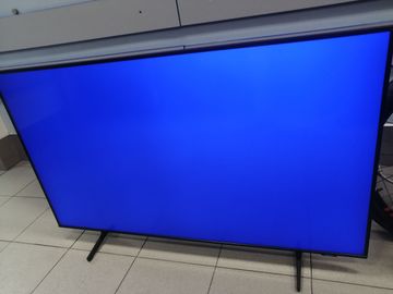 Б/в Телевізор Samsung qe50q60a 01-200880518