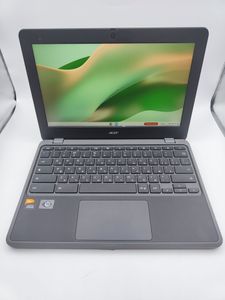 Б/у Ноутбук Acer chromebook 311 /екр 11,6 /mediatek kompanio 528 /ram 4gb /ssd 32gb /mediatek integrated graphics 01-200876461